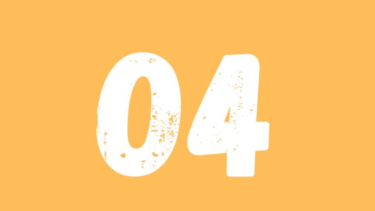 4