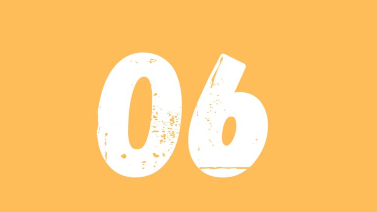 6