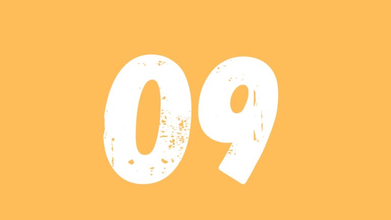 9