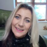 Petra Pivcova (recenze)