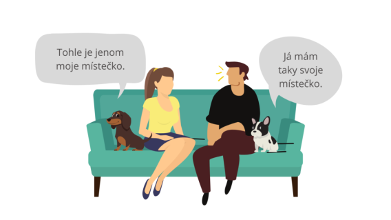 Kazdy ma sve mistecko 1 1 1024x576