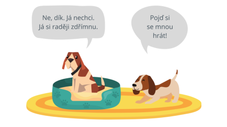 Kontakt se souhlasem 2 1024x576